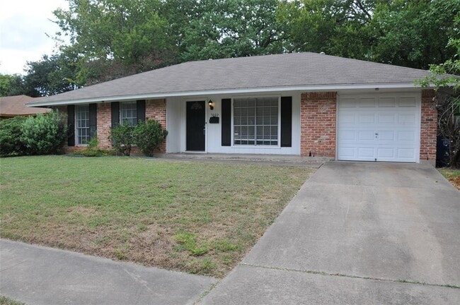 Photo - 5602 Berry Hill Dr