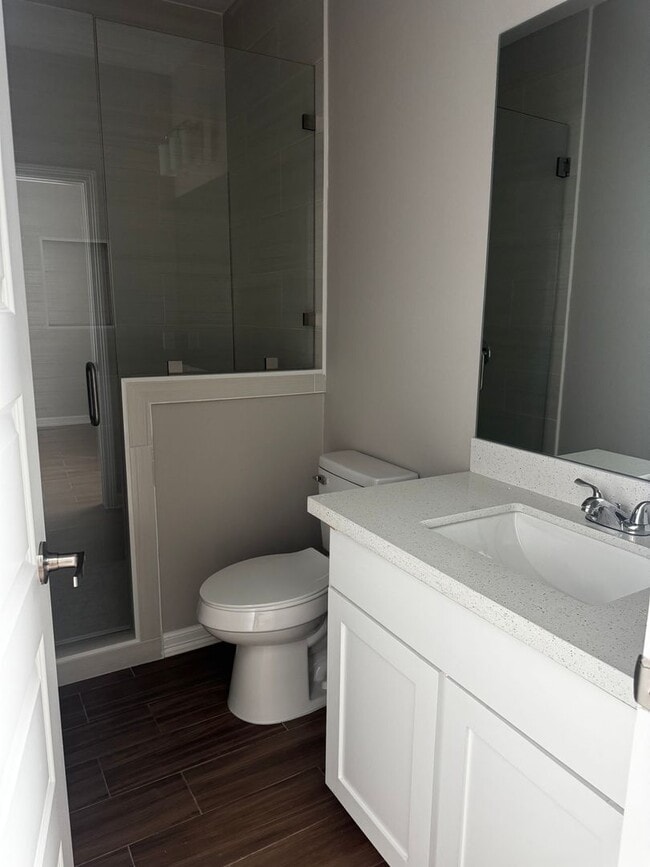 Photo - 705 Sparrow Rd Unidad #1