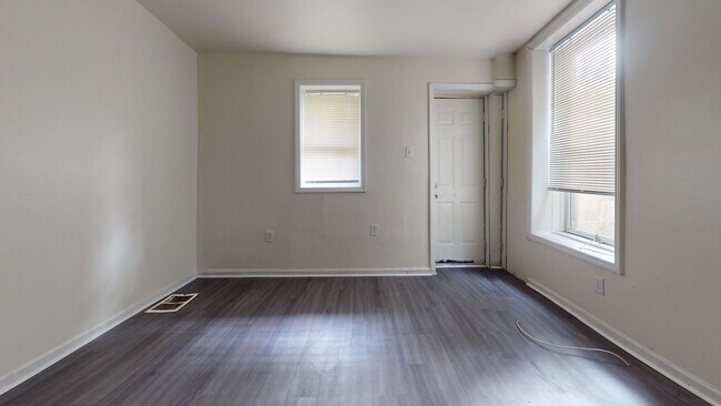Photo - 6047 Delancey St Unit 1