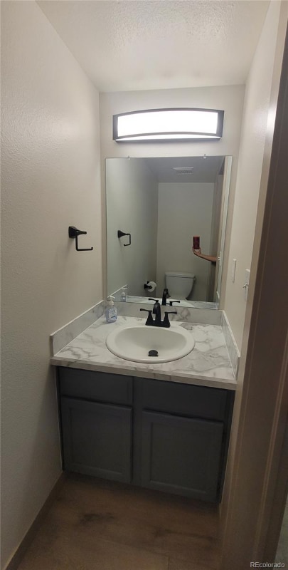 Photo - 1818 S Quebec Way