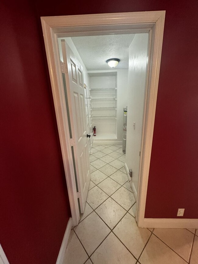 Photo - Spacious Duplex in Rockingham County