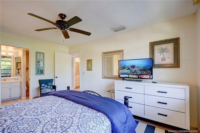 Photo - 310 Golfview Cir Unit 310