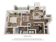 Crowne Club_Deluxe_1x1_Wood.jpg