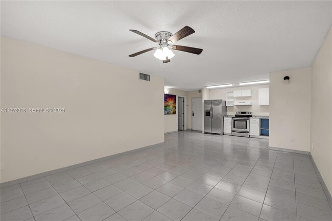 Photo - 14820 Naranja Lakes Blvd Unit D3B