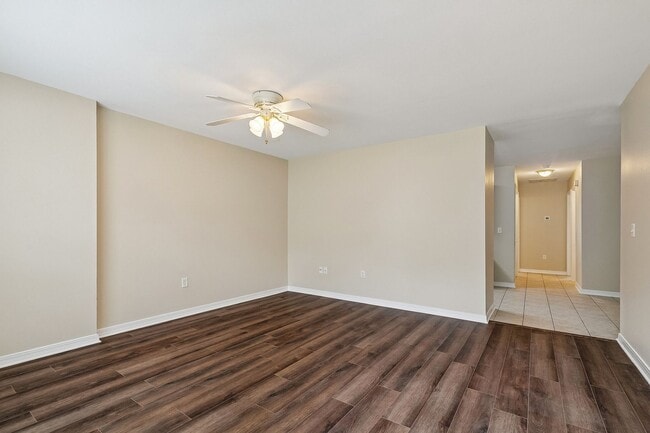 103 Covington Meadow Cir