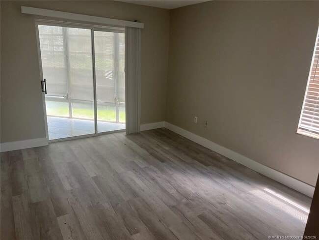 Photo - 3236 SE Aster Ln Unit M126