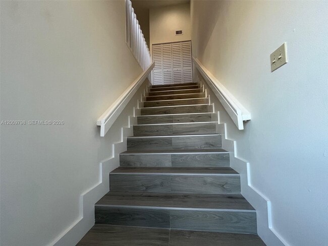 Photo - 9795 SW 138th Ave Unidad GA2L