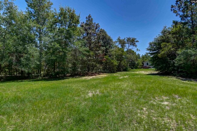 Photo - 477 Bushberry Rd