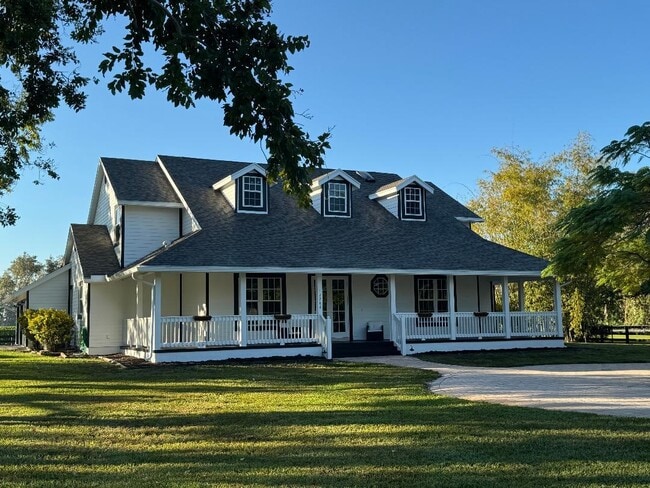 Building Photo - 12284 Indian Mound Rd