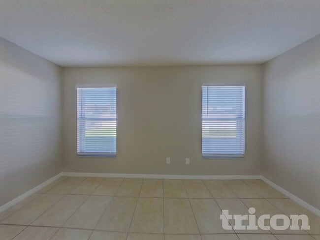 Photo - 3247 Amberley Park Cir