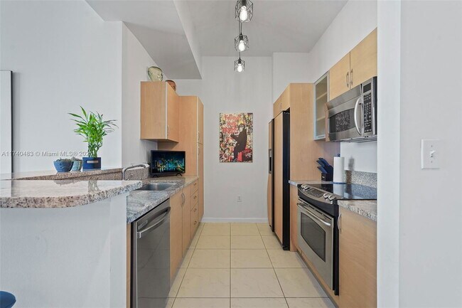 Photo - 2775 NE 187th St Unit PH2