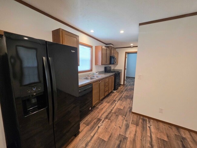 Photo - 36 Meggan Dr