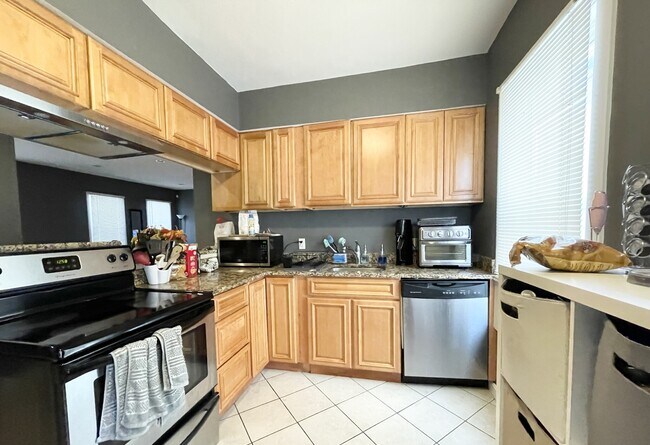 25 Sudan St