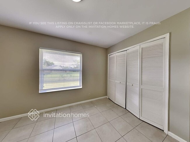 Photo - 8279 Coconut Blvd