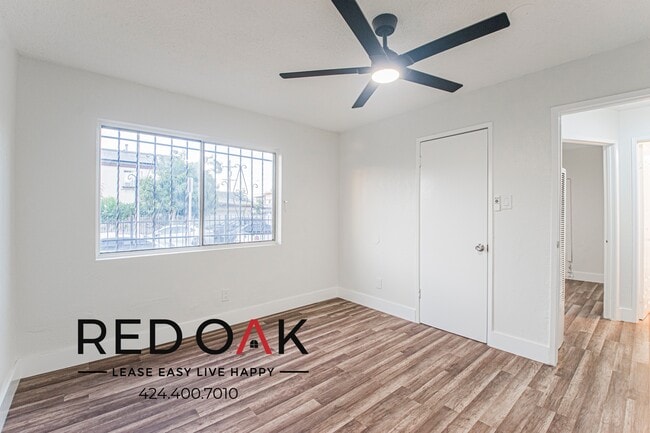 8104 Main St Unit 1