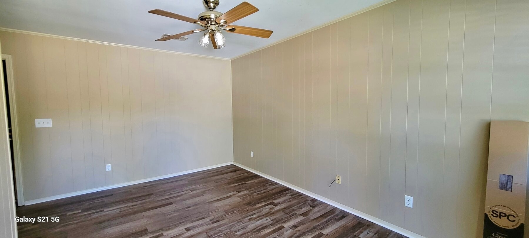 Photo - 436 Helen St