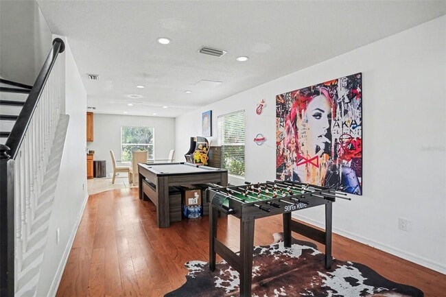 Photo - 8105 River Mont Way