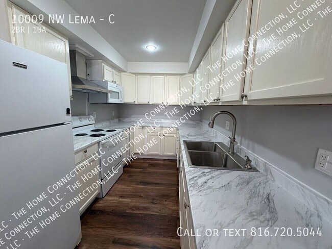 Photo - 10009 NW Lema-C