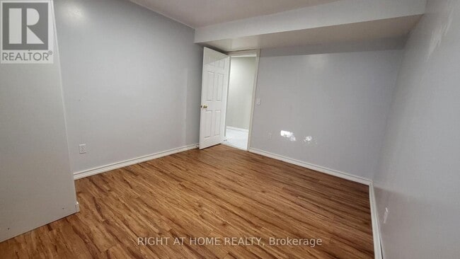 Photo - 5402 Fasdon Ct