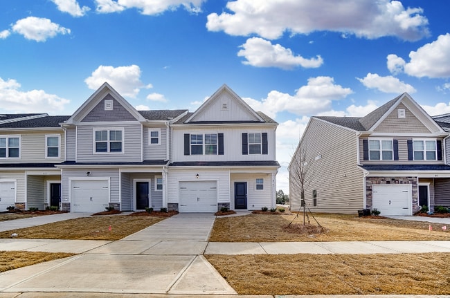 Building Photo - 8147 Sheffield Dr. Rental
