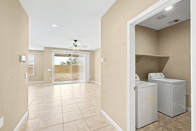 Photo - 8271 W Ebbets Ct