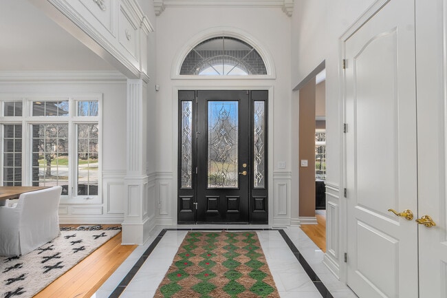 Photo - 16646 Brooklane Blvd