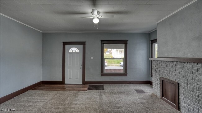 Photo - 823 Beatty Ave