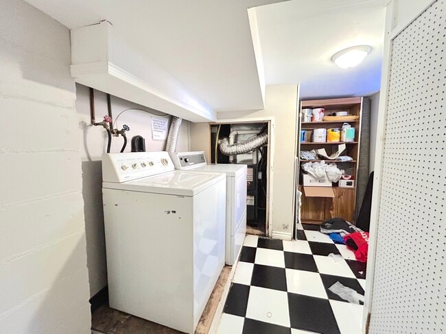 Photo - 27 Dromore Crescent