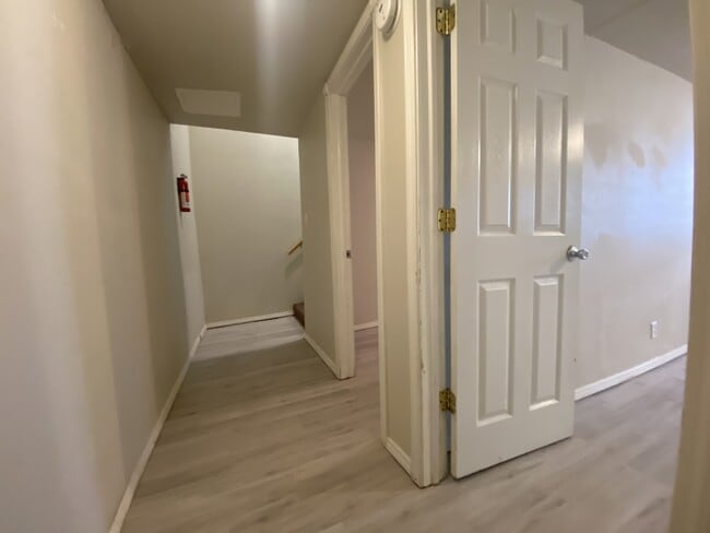 474 Elm Ave