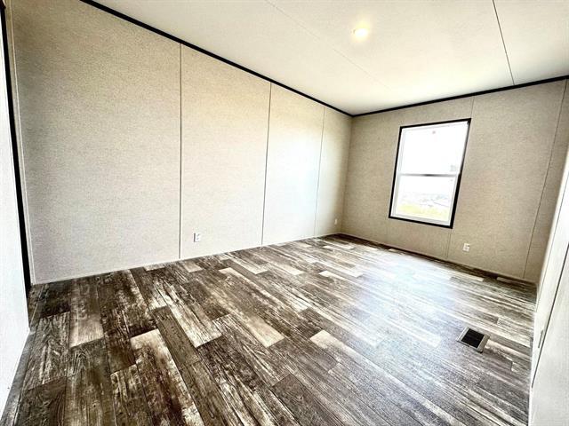 Photo - 850 Private Rd 701