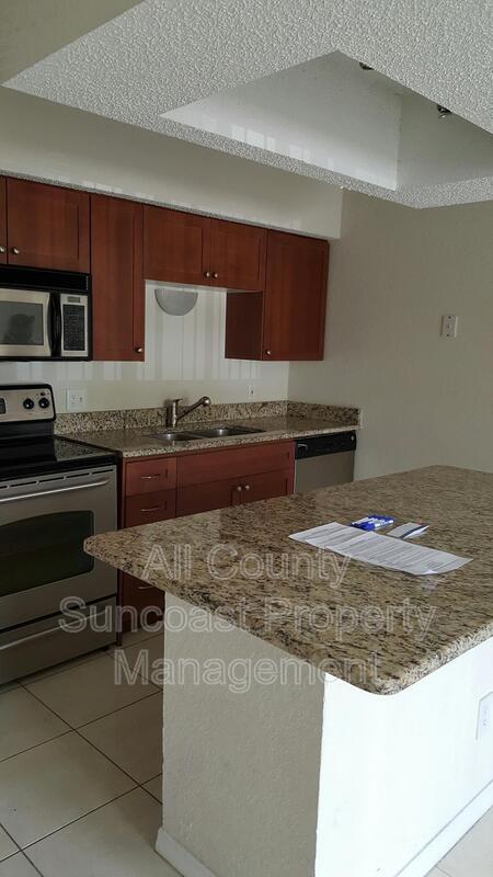 Photo - 10200 Gandy Blvd N Unit #613