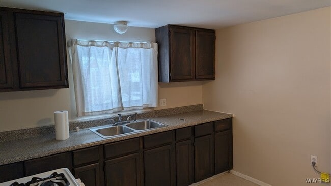 Photo - 25 Cadet Cir