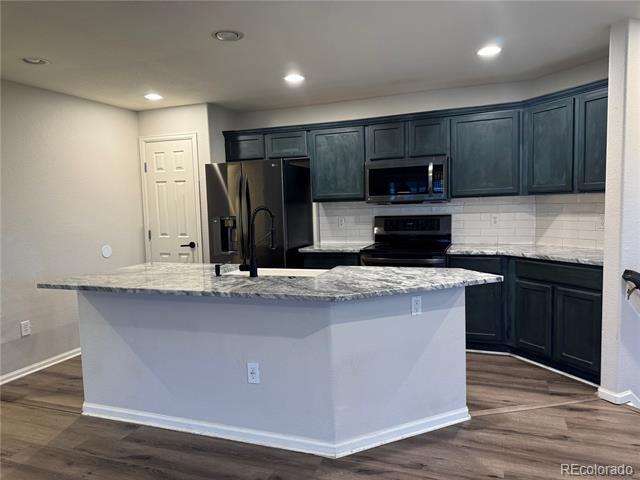 Photo - 17227 Waterhouse Cir