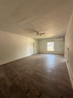 Photo - 1306 W 7th St
