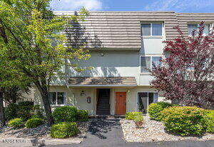 Building Photo - 3905 Covington Way Unit A