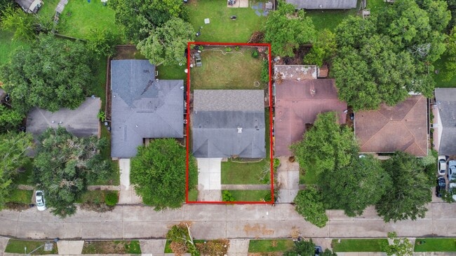 Photo - 10131 Kent Towne Ln