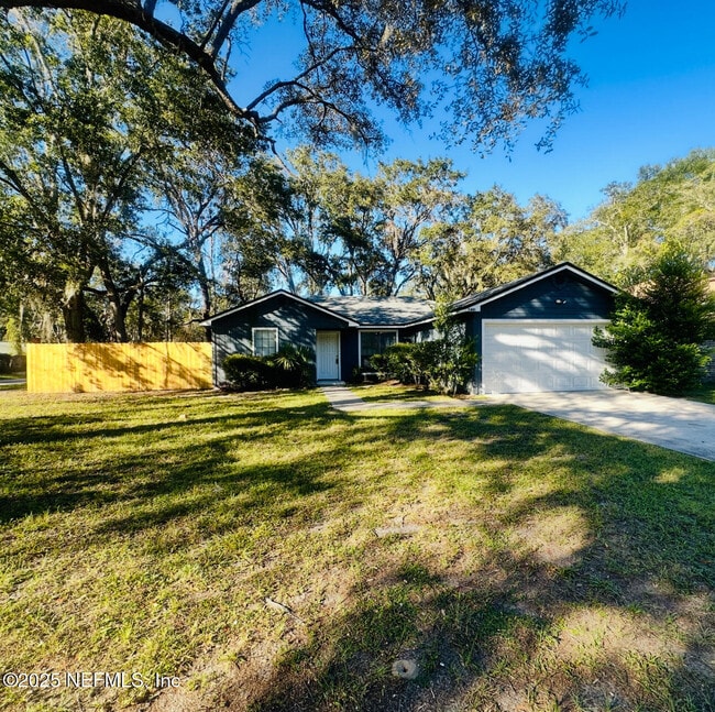 Photo - 7491 Countryman Ln