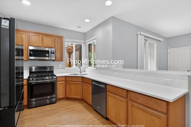 Photo - Gorgeous Updated Home in Witch Hazel!