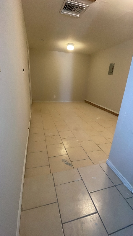 Photo - 2425 Lake Victoria Dr