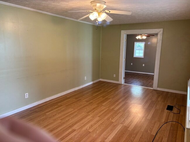 Photo - 108 Colyers Loop