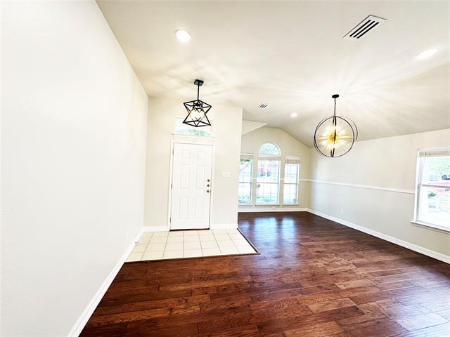 Photo - 369 Bayberry Dr