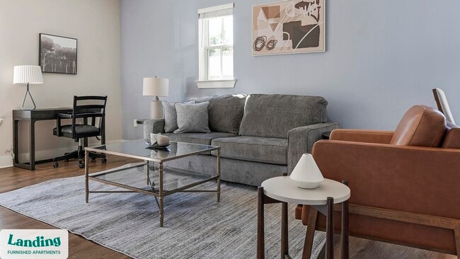 Photo - 1000 Forestview Dr Unidad 2118.1411323