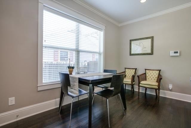 Photo - Charming Oak Cliff 2BR Bungalow — Central HVAC, Parking & Laundry Hookups