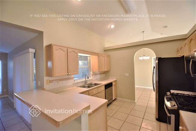 Photo - 127 Needlewood Loop