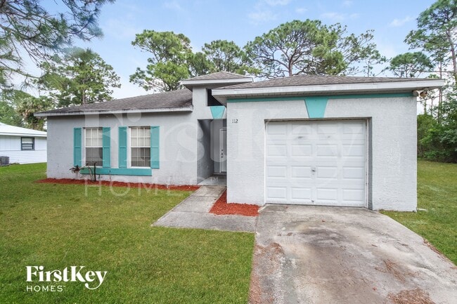 Photo - 112 Marsh St