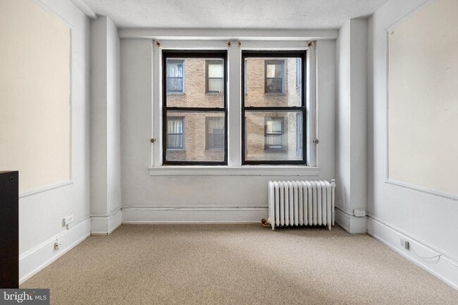 Photo - 1324 Locust St Unidad 802