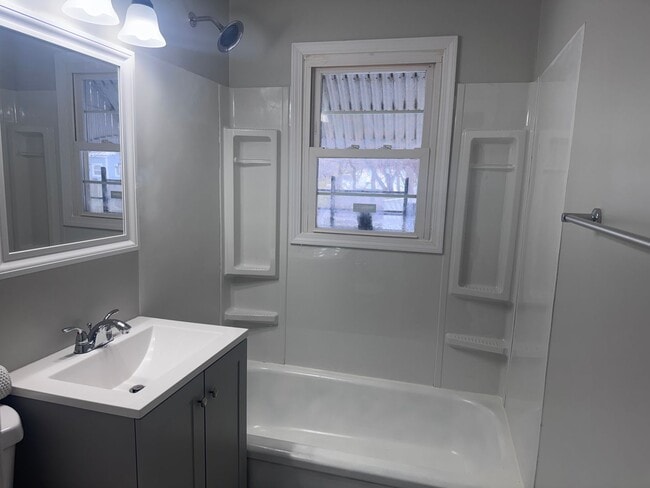 Photo - Cute Two Bedroom Home