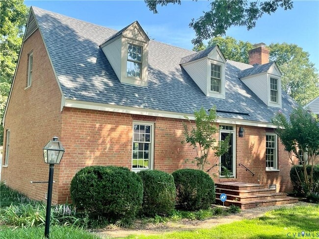 Building Photo - 4019 Belspring Rd