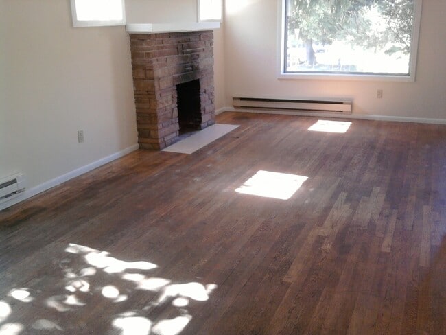 Photo - Bungalow on Corner Lot in University District!