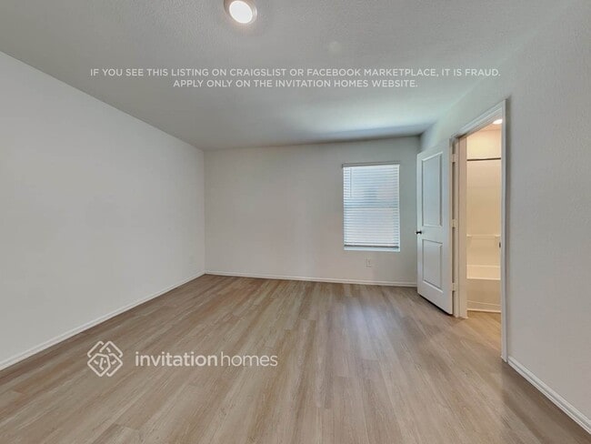 Photo - 24138 Sundown Vw Ln